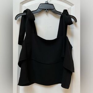 Amanda Uprichard Eli Tank